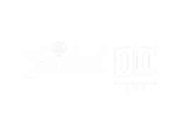 Grosch 0.0