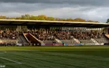 438799420 919361189988396 4815059225327649226 N