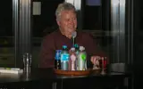 Guus Hiddink 0841