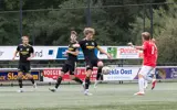N.I.V.O. Sparta Thuis 0584