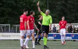 N.I.V.O. Sparta Thuis 0635