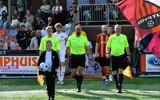 20260926 Fc Winterswijk 8789