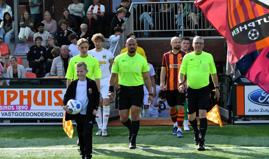 20260926 Fc Winterswijk 8789