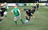 Jeugd 19 09 2026 0382