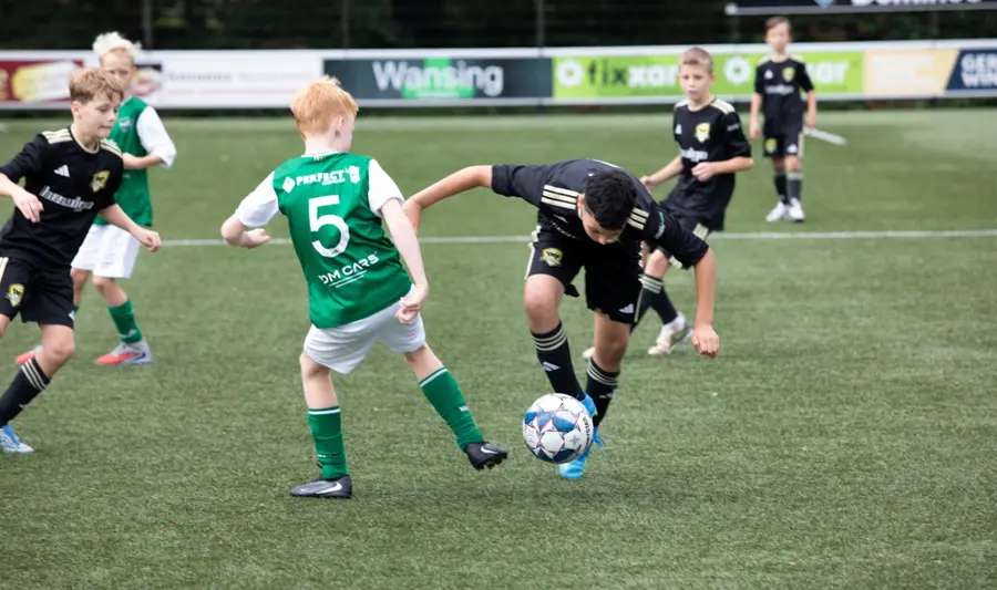 Jeugd 19 09 2026 0382