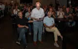 Guus Hiddink 0901