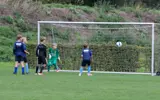 Jeugd 19 09 2026 0371