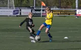 JO 8 2 2422