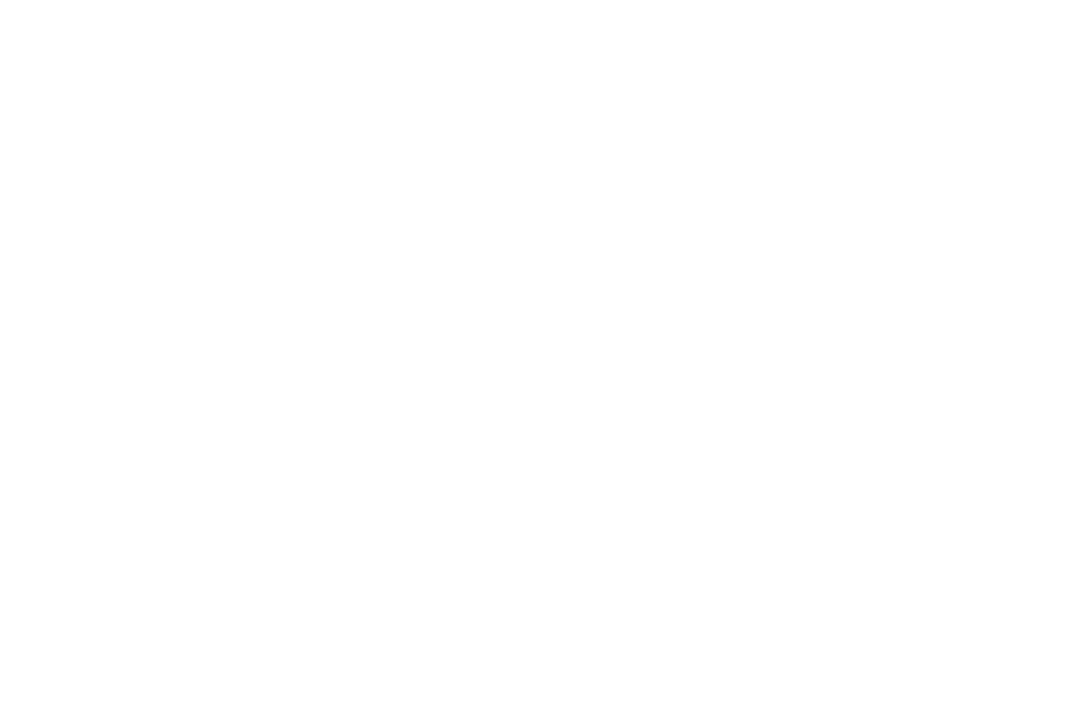 DFDS