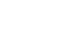 DFDS