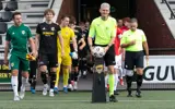 N.I.V.O. Sparta Thuis 0439