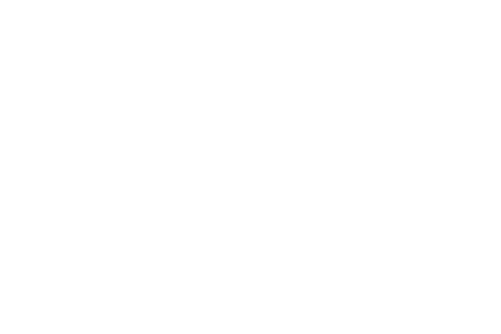 Baderie