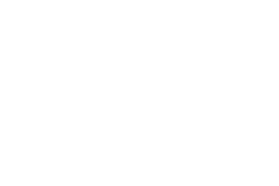 Baderie