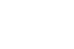 Heegt