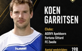 Koengarritsen