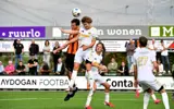 20260926 Fc Winterswijk 9061