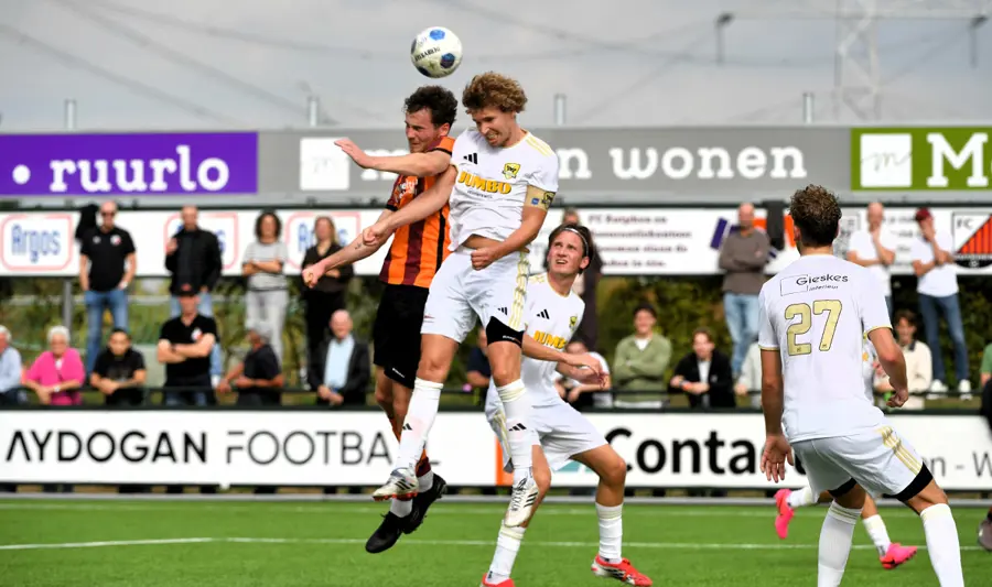 20260926 Fc Winterswijk 9061
