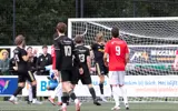N.I.V.O. Sparta Thuis 0486