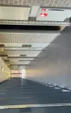 20260521 182616