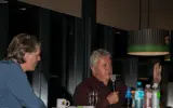 Guus Hiddink 0842