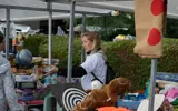 Rommelmarkt 3189