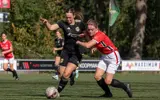8B9A1335
