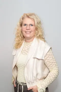 Karolien Beijers