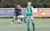 Jeugd 19 09 2026 0404