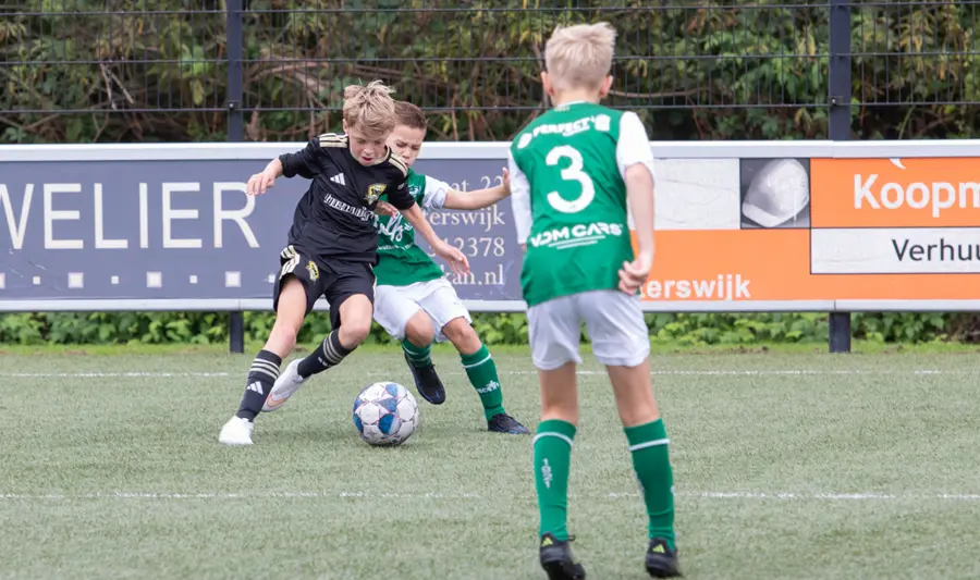 Jeugd 19 09 2026 0404