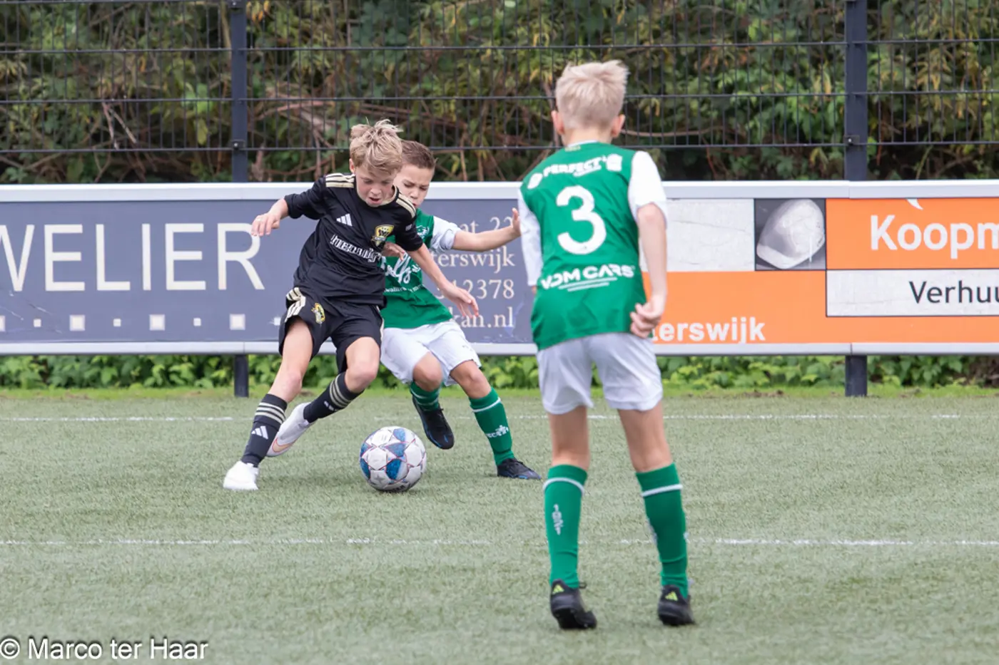 Jeugd 19 09 2026 0404