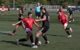 8B9A1345