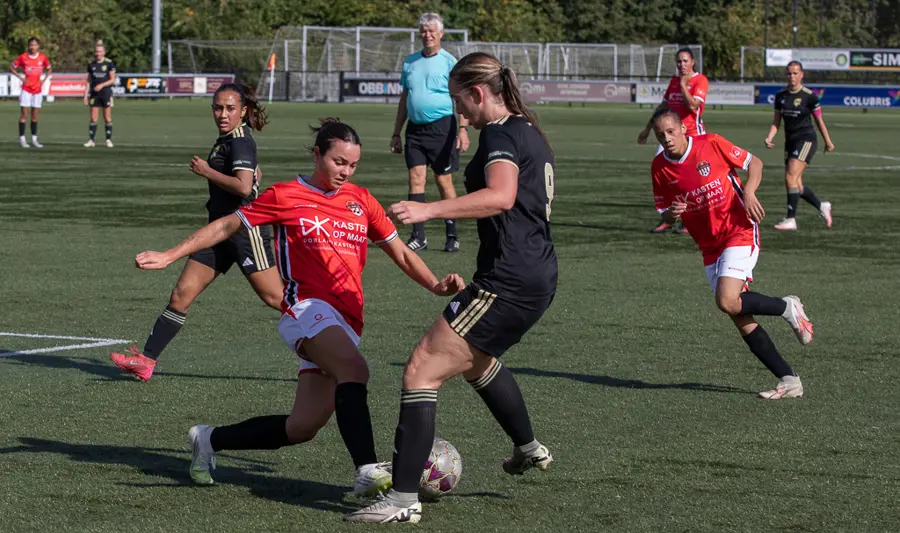 8B9A1345