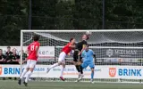 N.I.V.O. Sparta Thuis 0562