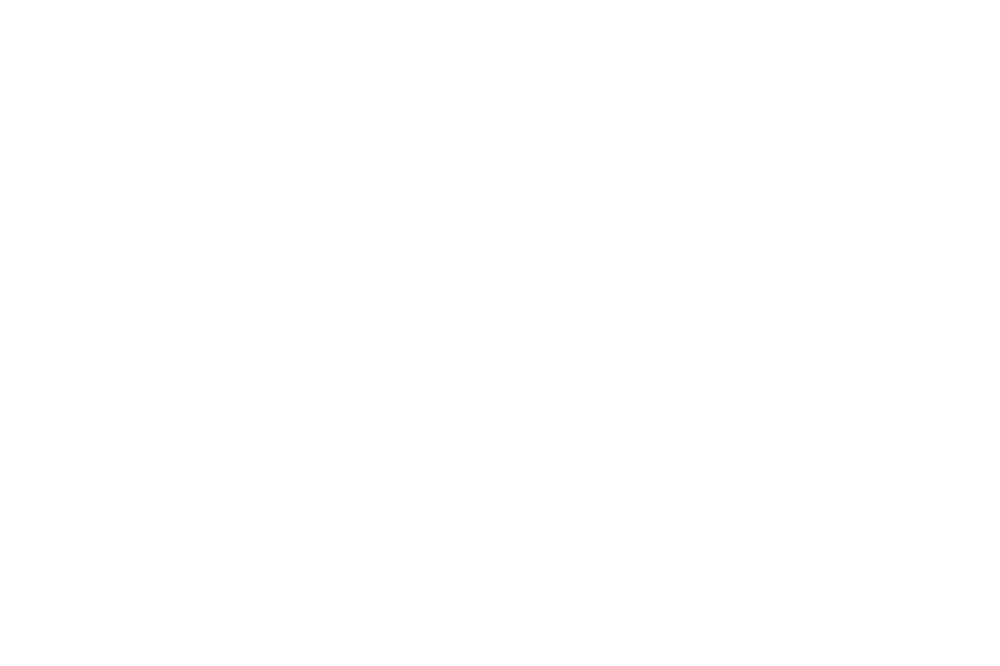 Veldboom