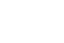 Veldboom