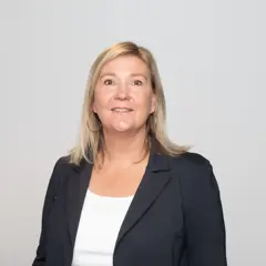Cindy Frenken