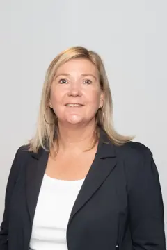 Cindy Frenken