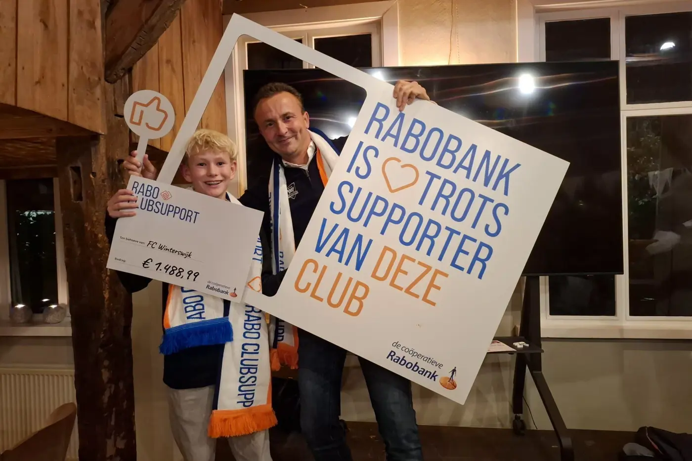 Opbrengstrabo2026