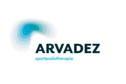 Arvadez (1)