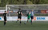 JO 19 1 3508 (1)