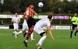 20260926 Fc Winterswijk 8909