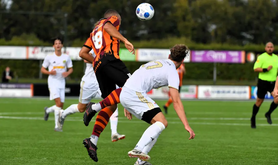 20260926 Fc Winterswijk 8909