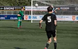 JO 19 1 3530 (1)