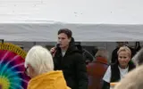 Rommelmarkt 3202