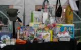 Rommelmarkt 3155