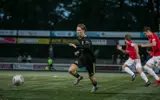 N.I.V.O. Sparta Thuis 0769