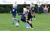 Jeugd 19 09 2026 0369