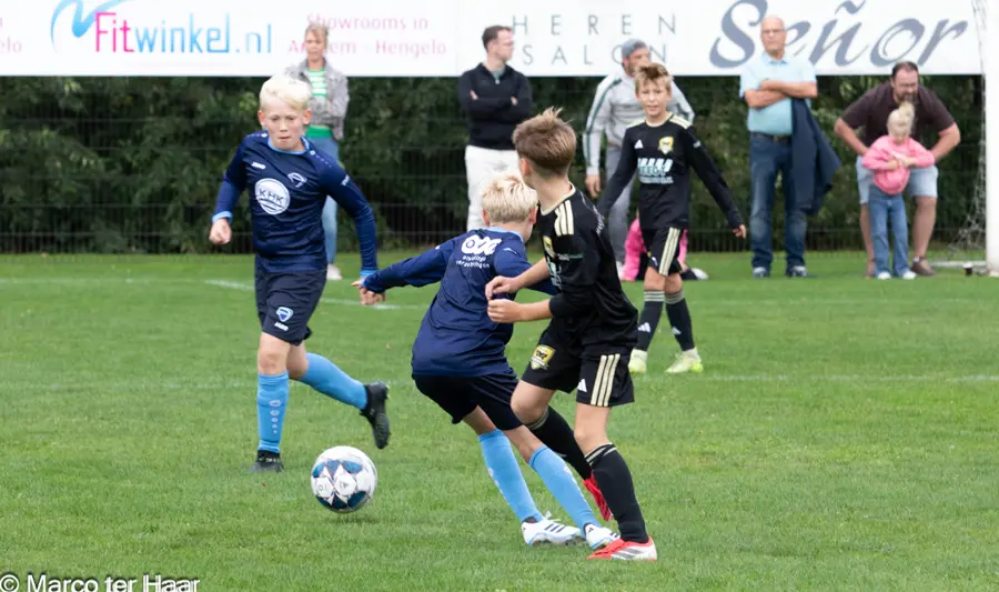 Jeugd 19 09 2026 0369