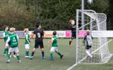 Jeugd 19 09 2026 0389