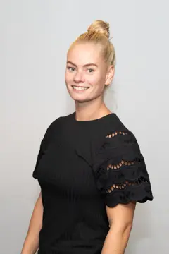 Froukje Schutten-Belksma